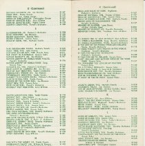 Mcgraw-rc-00-051_008